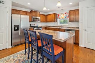 5517 - Harbour Haven - 5