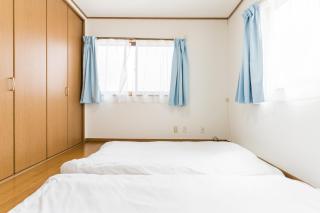 7min Walk from Kujo Station For 7 Guests - Osaka - 8