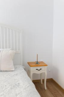 Locart -Cozy Downtown Apartment, near Black Church with Free Wi-fi - Braşov - 7