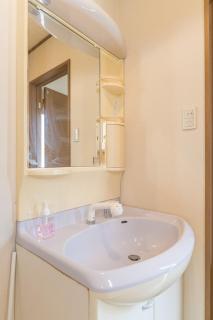7min Walk from Kujo Station For 7 Guests - Osaka - 4