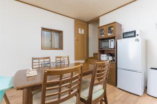 7min Walk from Kujo Station For 7 Guests - Osaka - 1