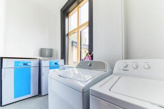 St Christopher's Inn London Bridge - The Village - 1