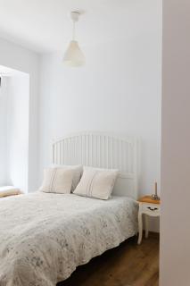 Locart -Cozy Downtown Apartment, near Black Church with Free Wi-fi - Braşov - 6