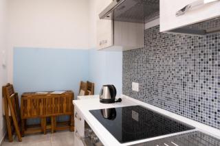 Casa Azul by Quokka 360 - In the heart of Trapani - Trapani - 6