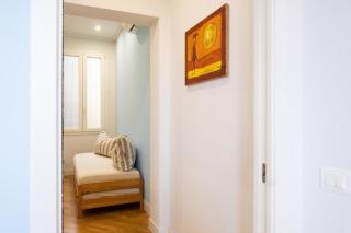 Casa Azul by Quokka 360 - In the heart of Trapani - Trapani - 7