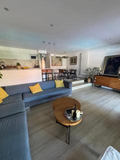 Wonderful house near Barcelona - Castelldefels - 8