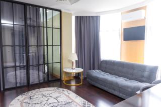 Arnas hotel - 8