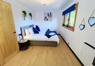 Dundee Beach Villa with Free Parking - Dundee - 2