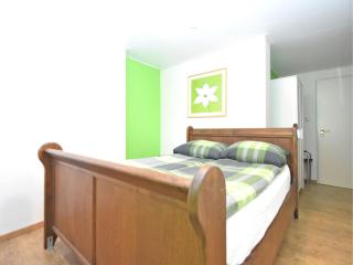 Holiday home in ldernTwistetal-Oberwaro with sauna - Oberwaroldern - 4