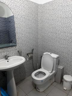 Vila Reni Apartament - Golem - 1