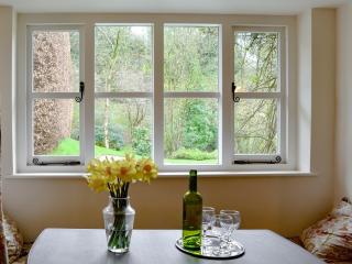 Rowlandson Ground Cottage - High Yewdale - 6