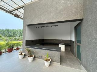 Arzen Farms - Zirakpur - 8