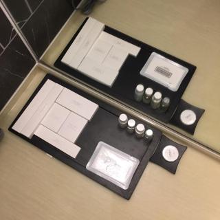 Hotel Dongbang - Jinju - 9