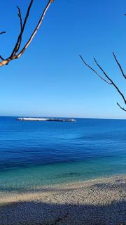 Casa Ale - Bisceglie - 7