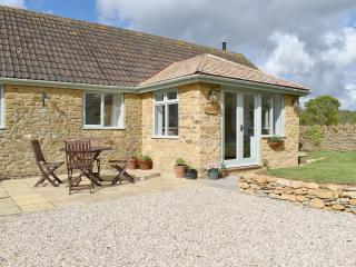 Cherry Cottage - Ukc3990 - South Perrott - 0