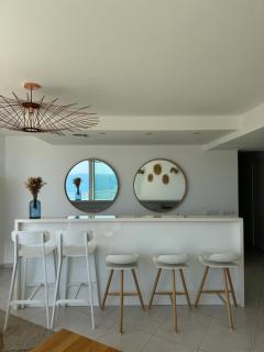 La Grande Tour - Valras-Plage - 5