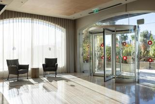 Comfort Hotel and Spa - Adults Only - 4