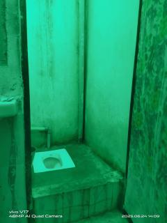 Sarkar Homestay - Neoria Husainpur - 4