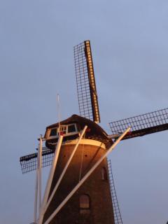 Chapeau ! - Garderen - 6