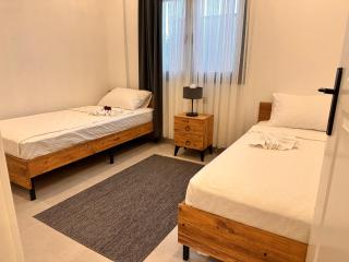 Dolce Villa - 8