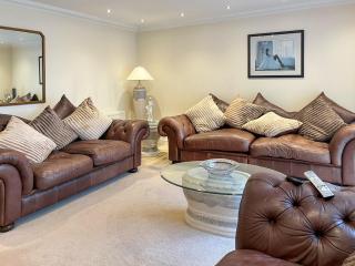 Littlewood Gardens - Montrose - 6