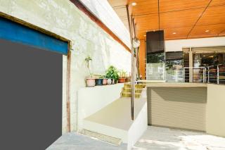 Hotel O Bangalore Near Reva Circle Formerly CKA Boarding - 3