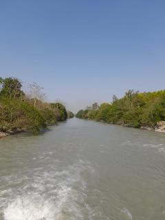 Sarkar Homestay - 3