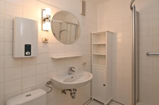 Ferienwohnung Thordsen 5 - 3