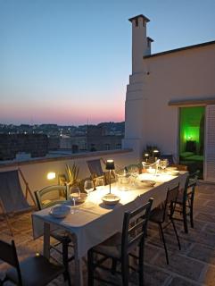 Palazzo Ferilli Alfonso - 5