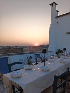 Palazzo Ferilli Alfonso - 6