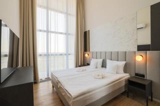 Porta Mare Active & Spa Resort - Dziwnówek - 7