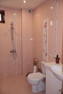 Valevitsata Guesthouse - Razlog - 3