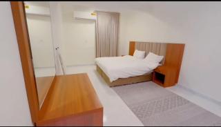 LP103-10 Livedin Luxe 2BR Apartment OlayaCity Centre - 3
