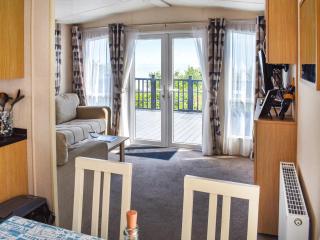 Ocean Drive - Corton - 6