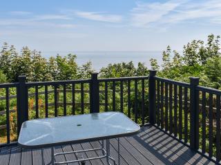 Ocean Drive - Corton - 1