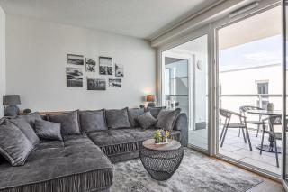 Residenz Bollwark 3 2 - Olpenitz - 4