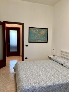 Appartamento Montebello - 7