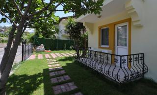 Mavi Melodi Suite - 6