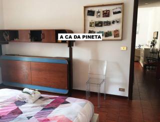 Pino - By Ligooria - Pietra Ligure - 6