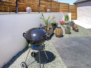 Llaethdy Arfryn - Maenclochog - 6