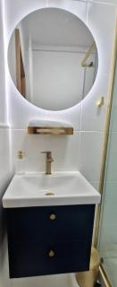 Labo Apartament Hala Koszyki - Warschau - 6