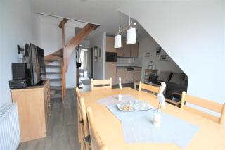 Residenz Passat Cuxhaven 5 - 9
