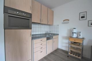 Residenz Passat Cuxhaven 5 - 6