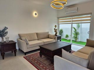 Luxury 4bed House in Nawala - Sri Jayewardenepura Kotte - 0