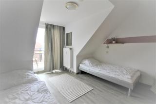 Residenz Passat Cuxhaven 5 - 5