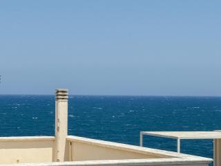 Io & Te - Polignano a Mare - 9