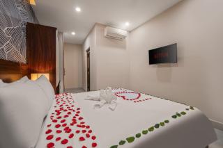 KLY Hotel Vung Tau - 8