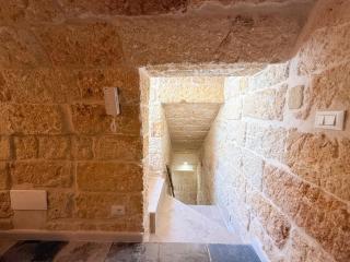 Io & Te - Polignano a Mare - 8