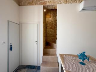 Io & Te - Polignano a Mare - 7