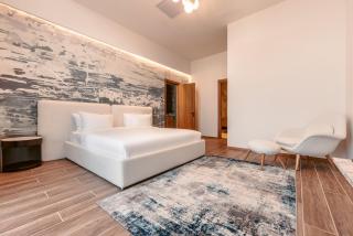 Kass Diamond Resort - Tsalka - 7